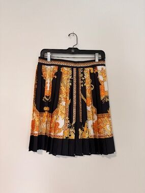 ZCrave skirt